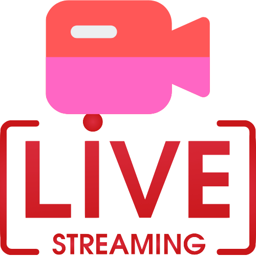 Online Sex Chatting